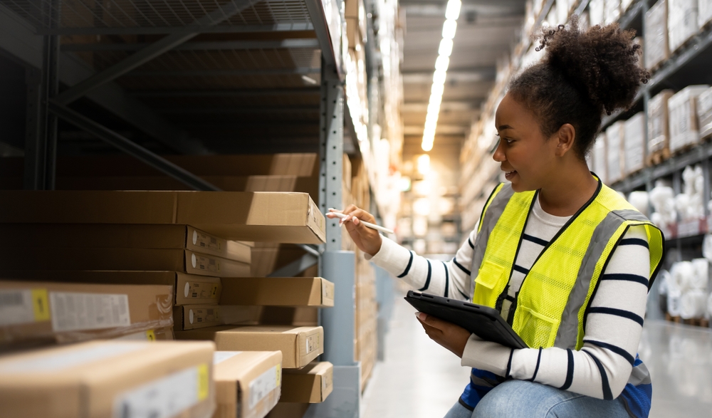 Factors to Consider When Choosing a 3PL Warehouse in Calgary