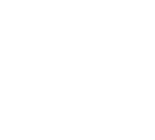 Storage solution icon